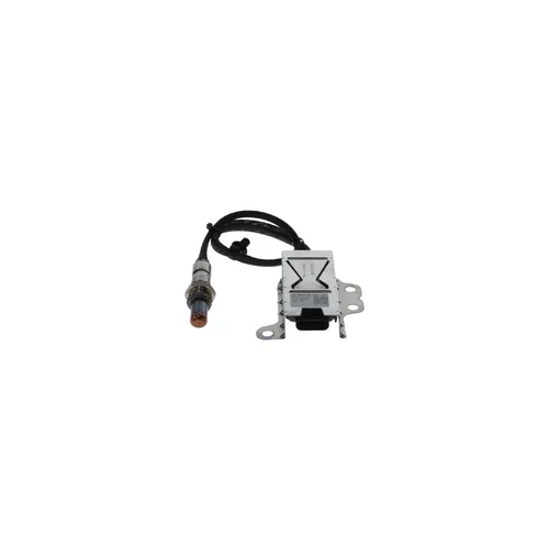 NOx-Sensor, vstrekovanie močoviny BOSCH 0 281 008 761