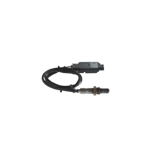 NOx-Sensor, vstrekovanie močoviny BOSCH 0 281 008 771 - obr. 3