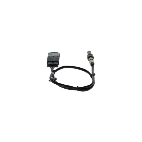 NOx-Sensor, vstrekovanie močoviny BOSCH 0 281 008 779 - obr. 2