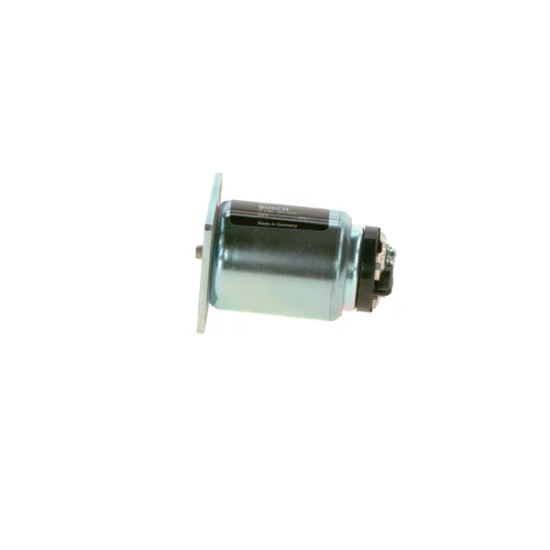 Zdvíhací magnet BOSCH 0 330 101 026 - obr. 1