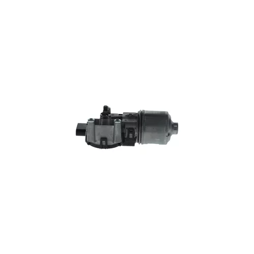 Motor stieračov BOSCH 0 390 241 590 - obr. 2