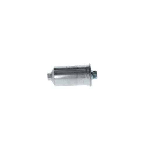 Palivový filter BOSCH 0 450 905 021 - obr. 3