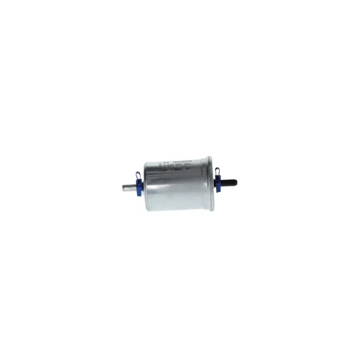 Palivový filter BOSCH 0 450 905 904 - obr. 3