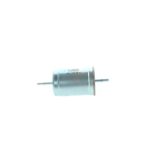 Palivový filter BOSCH 0 450 905 908 - obr. 3