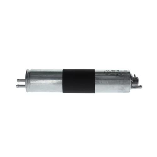 Palivový filter BOSCH 0 450 905 952 - obr. 3