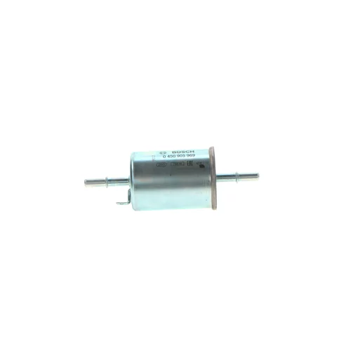 Palivový filter BOSCH 0 450 905 969 - obr. 3