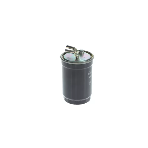 Palivový filter BOSCH 0 450 906 261 - obr. 3