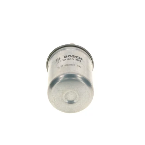 Palivový filter BOSCH 0 450 906 334 - obr. 2