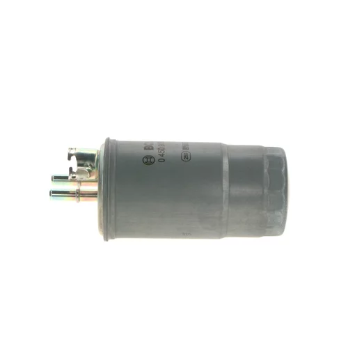 Palivový filter BOSCH 0 450 906 376 - obr. 1