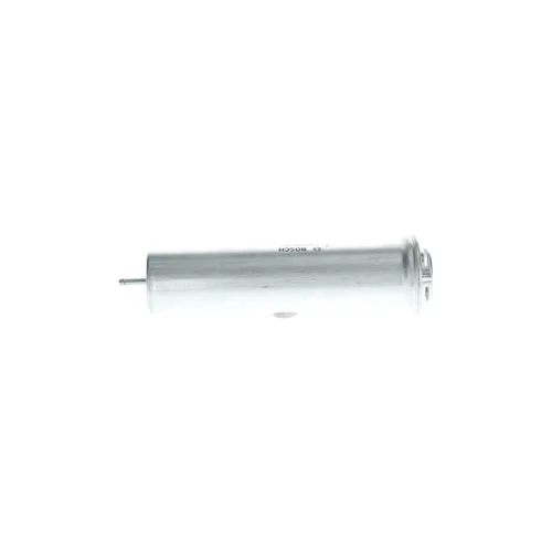 Palivový filter BOSCH 0 450 906 457 - obr. 2