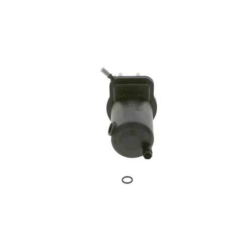 Palivový filter BOSCH 0 450 907 008 - obr. 1