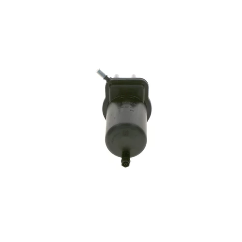 Palivový filter BOSCH 0 450 907 014 - obr. 1