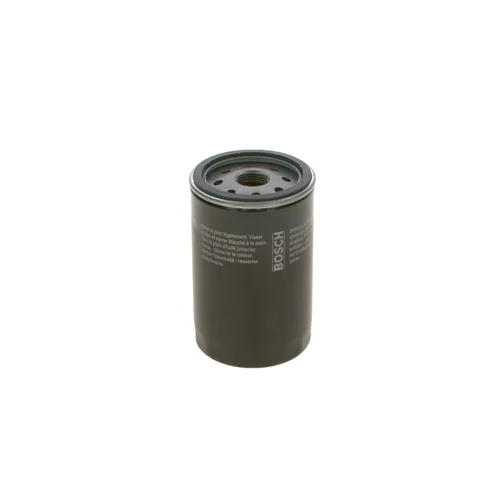 Olejový filter BOSCH 0 451 103 340 - obr. 1