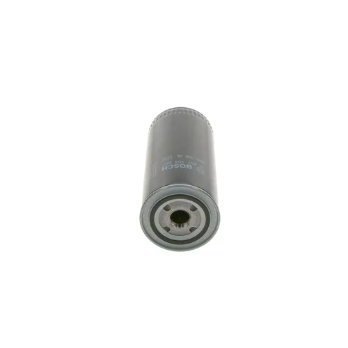 Olejový filter BOSCH 0 451 105 067