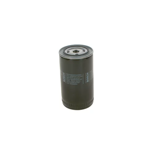 Olejový filter BOSCH 0 451 203 010 - obr. 3