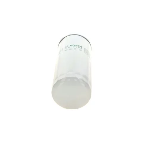 Olejový filter BOSCH 0 451 300 003 - obr. 2