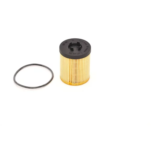 Olejový filter BOSCH 1 457 429 178 - obr. 2