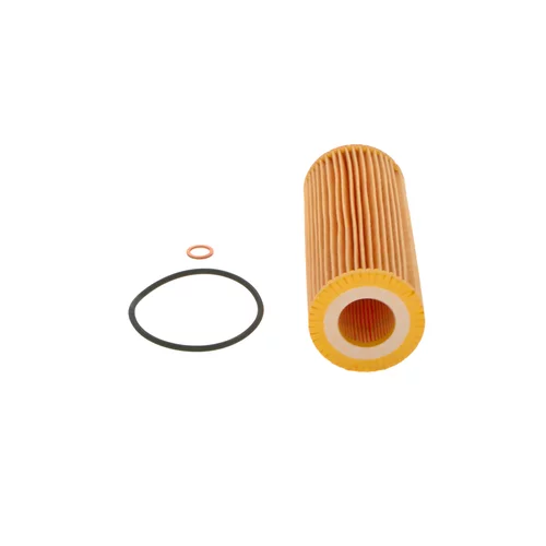 Olejový filter BOSCH 1 457 429 185 - obr. 2