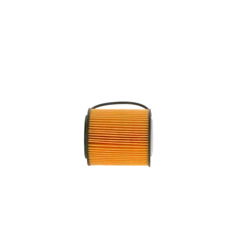 Olejový filter BOSCH 1 457 429 197 - obr. 3