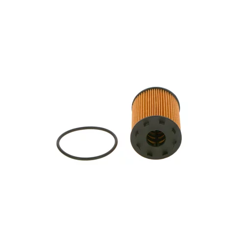 Olejový filter BOSCH 1 457 429 256 - obr. 2