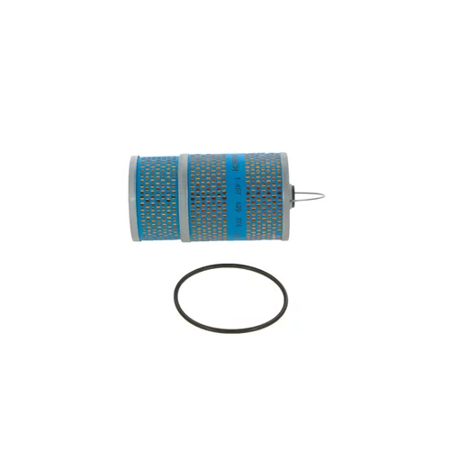 Olejový filter BOSCH 1 457 429 274 - obr. 1