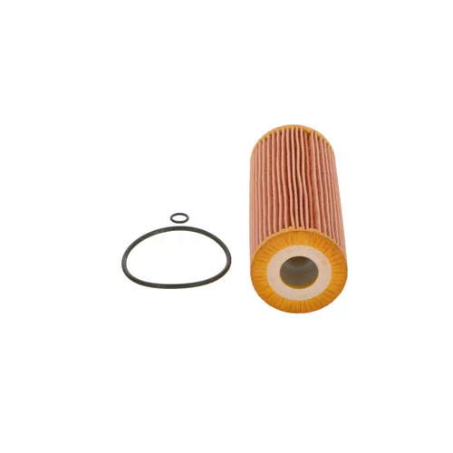 Olejový filter BOSCH 1 457 429 619 - obr. 2