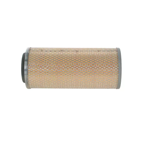 Vzduchový filter BOSCH 1 457 429 932 - obr. 3