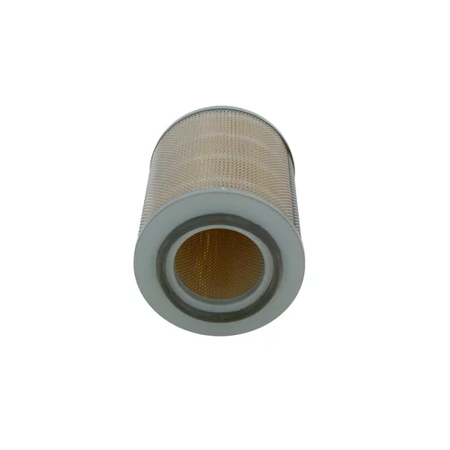 Vzduchový filter BOSCH 1 457 429 942 - obr. 2