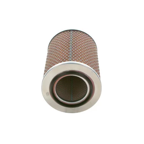 Vzduchový filter BOSCH 1 457 429 944 - obr. 2