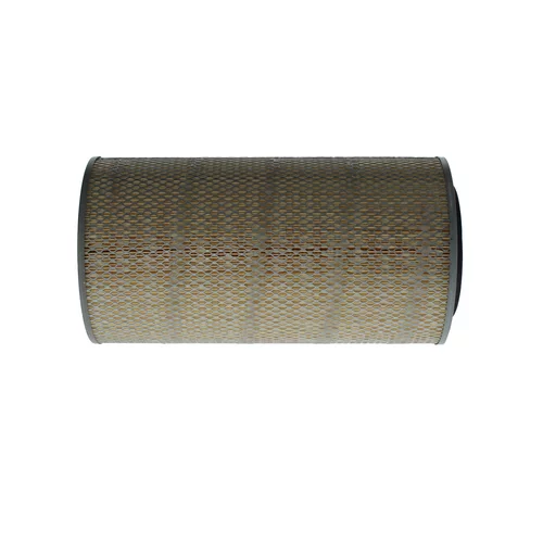 Vzduchový filter BOSCH 1 457 429 950 - obr. 1