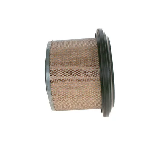 Vzduchový filter BOSCH 1 457 432 192 - obr. 3