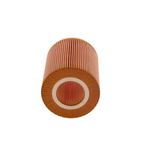 Vzduchový filter BOSCH 1 457 433 715 - obr. 2