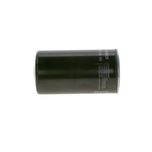 Palivový filter BOSCH 1 457 434 180 - obr. 3