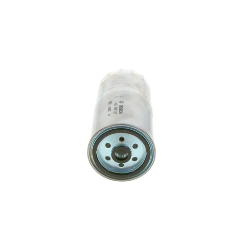 Palivový filter BOSCH 1 457 434 187