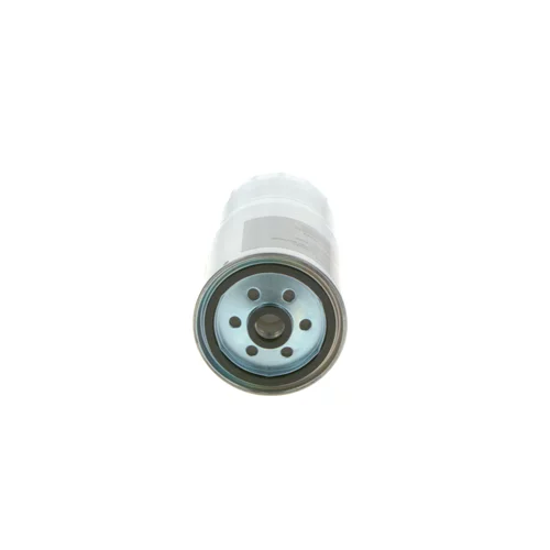 Palivový filter BOSCH 1 457 434 293 - obr. 1