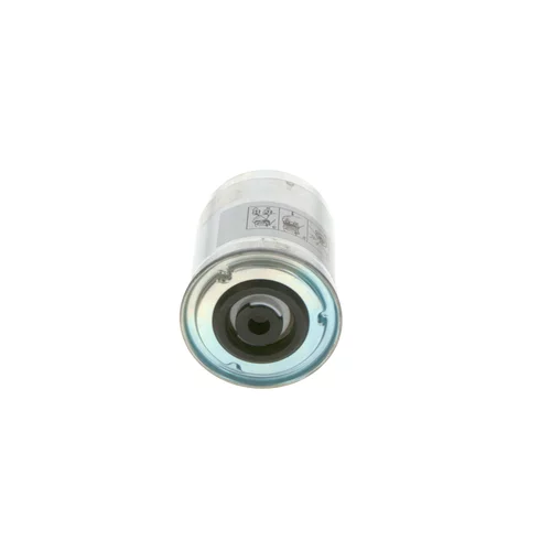 Palivový filter BOSCH 1 457 434 400 - obr. 1