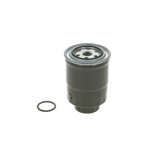 Palivový filter BOSCH 1 457 434 438 - obr. 1