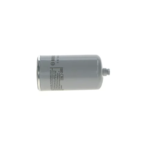 Palivový filter BOSCH 1 457 434 447 - obr. 1