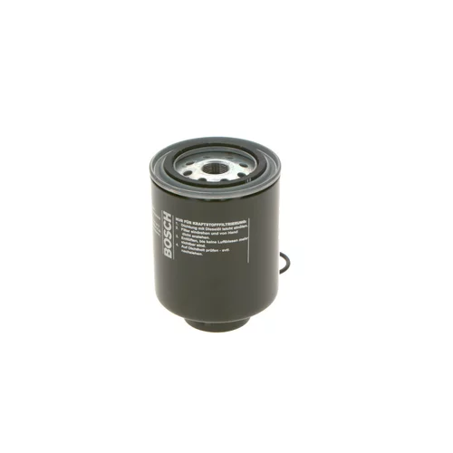 Palivový filter BOSCH 1 457 434 453 - obr. 2