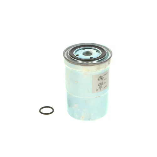 Palivový filter BOSCH 1 457 434 459 - obr. 1