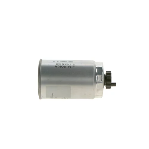 Palivový filter BOSCH 1 457 434 510 - obr. 1