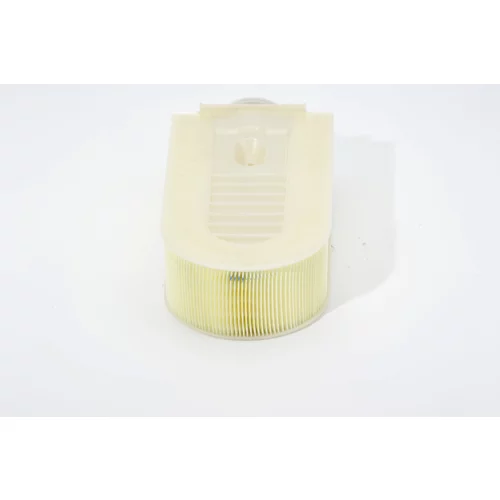 Vzduchový filter BOSCH F 026 400 133 - obr. 1