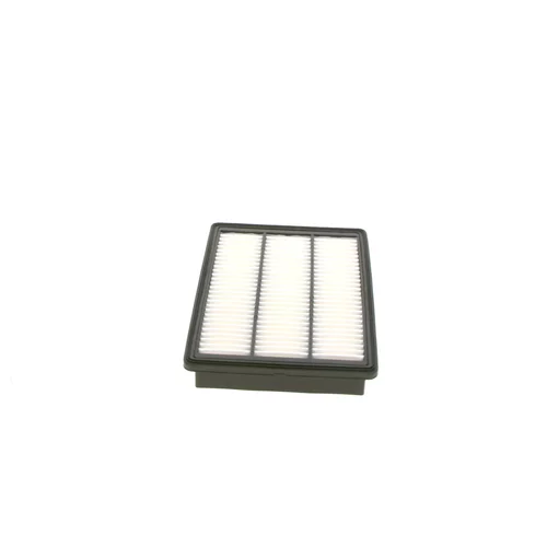 Vzduchový filter BOSCH F 026 400 185 - obr. 1