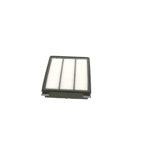 Vzduchový filter BOSCH F 026 400 185 - obr. 3