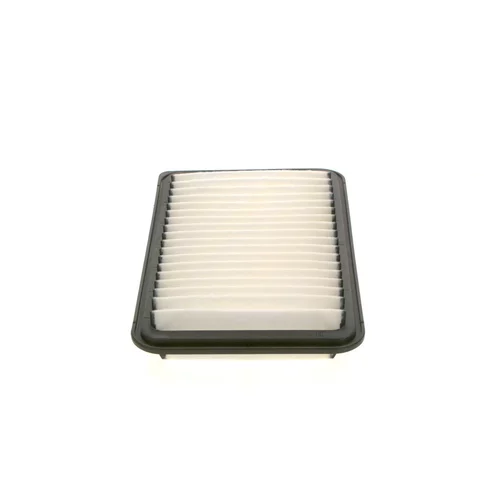 Vzduchový filter BOSCH F 026 400 566