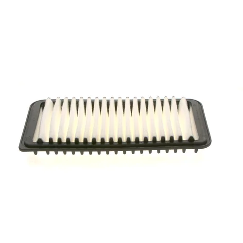 Vzduchový filter BOSCH F 026 400 566 - obr. 3