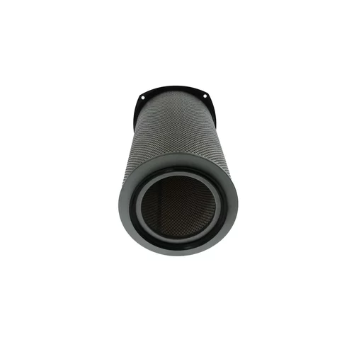 Vzduchový filter BOSCH F 026 400 605 - obr. 3