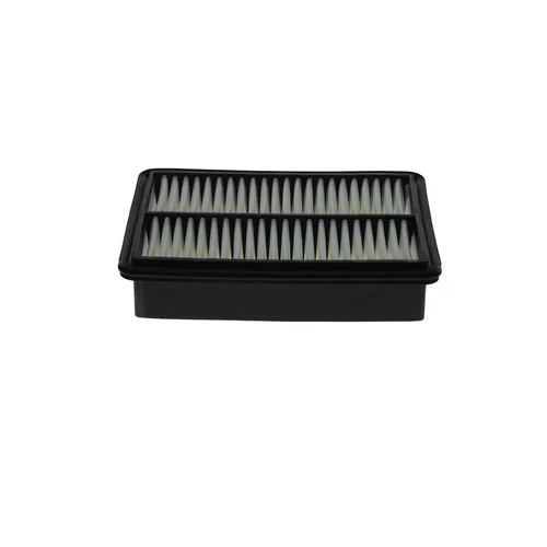 Vzduchový filter BOSCH F 026 400 747 - obr. 2