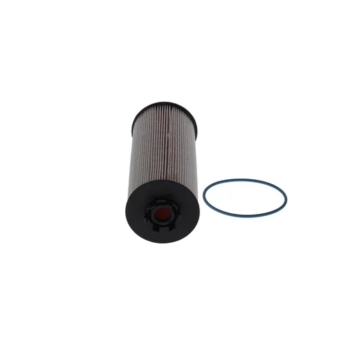 Palivový filter BOSCH F 026 402 032 - obr. 1