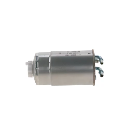 Palivový filter BOSCH F 026 402 051 - obr. 3